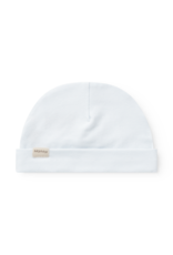 MarMar Copenhagen Aiko Light Blue