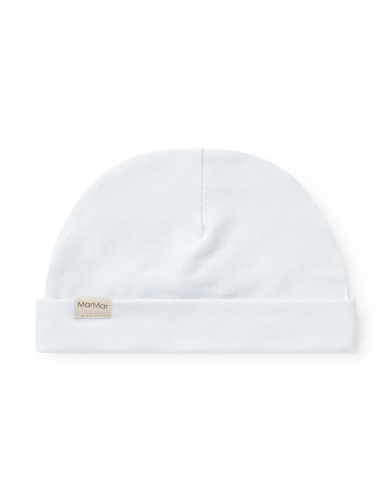 MarMar Copenhagen Aiko Light Blue