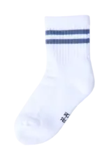 name it Jans Sock Blue Mirage