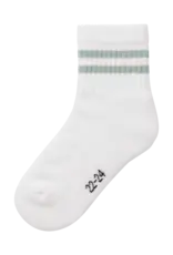 name it Jalma Sock Aqua Grey