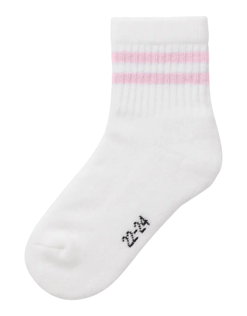 name it Jalma Sock Ballerina