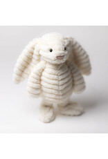 Jellycat Bashful Luxe Bunny Nimbus