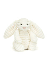 Jellycat Bashful Luxe Bunny Nimbus