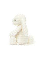 Jellycat Bashful Luxe Bunny Nimbus