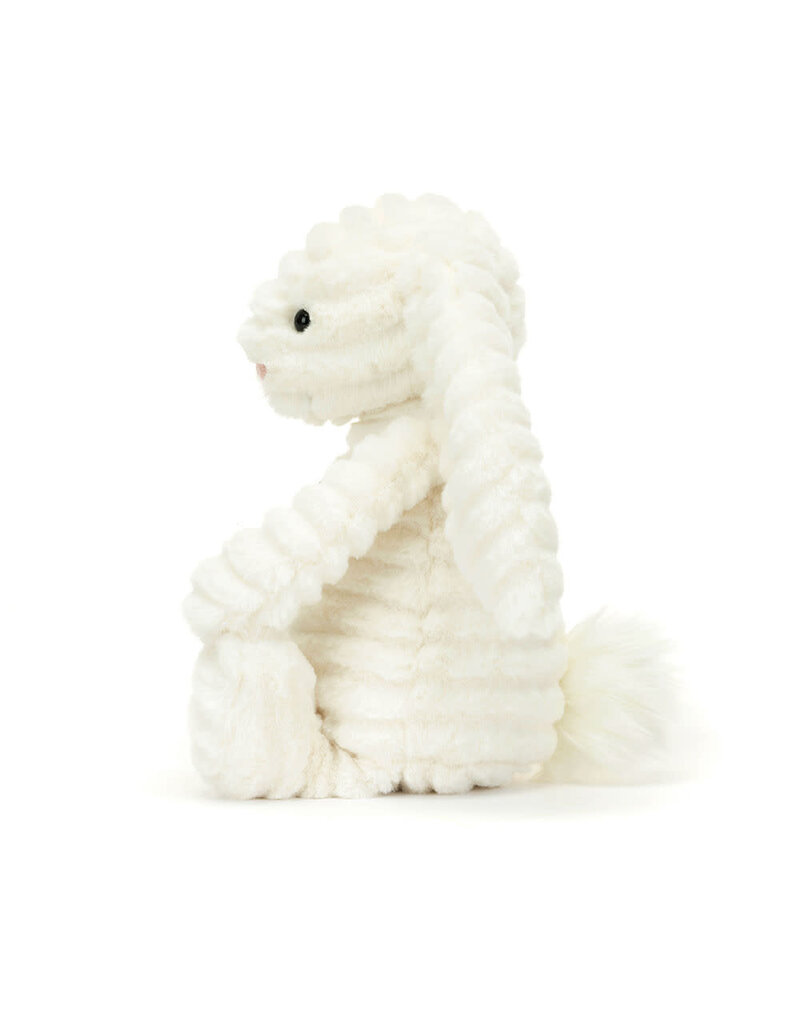Jellycat Bashful Luxe Bunny Nimbus