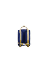 Sticky Lemon Backpack Medium Wonders Envelope Ned blue