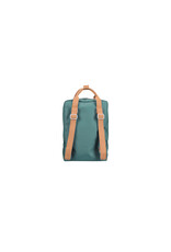 Sticky Lemon Backpack Large Wonders Envelope Diving suit
