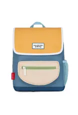 Hello Hossy Backpack Mini Sam