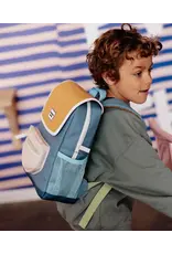 Hello Hossy Backpack Mini Sam
