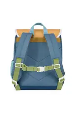 Hello Hossy Backpack Mini Sam