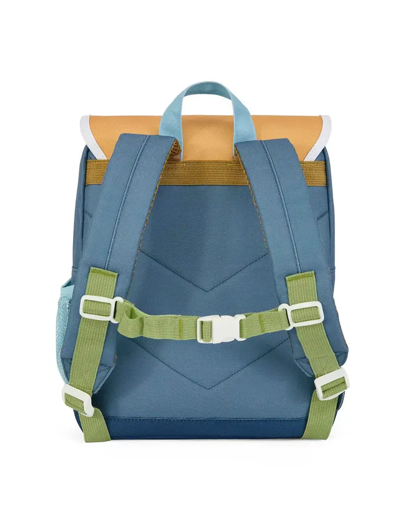 Hello Hossy Backpack Mini Sam