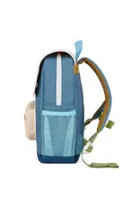 Hello Hossy Backpack Mini Sam