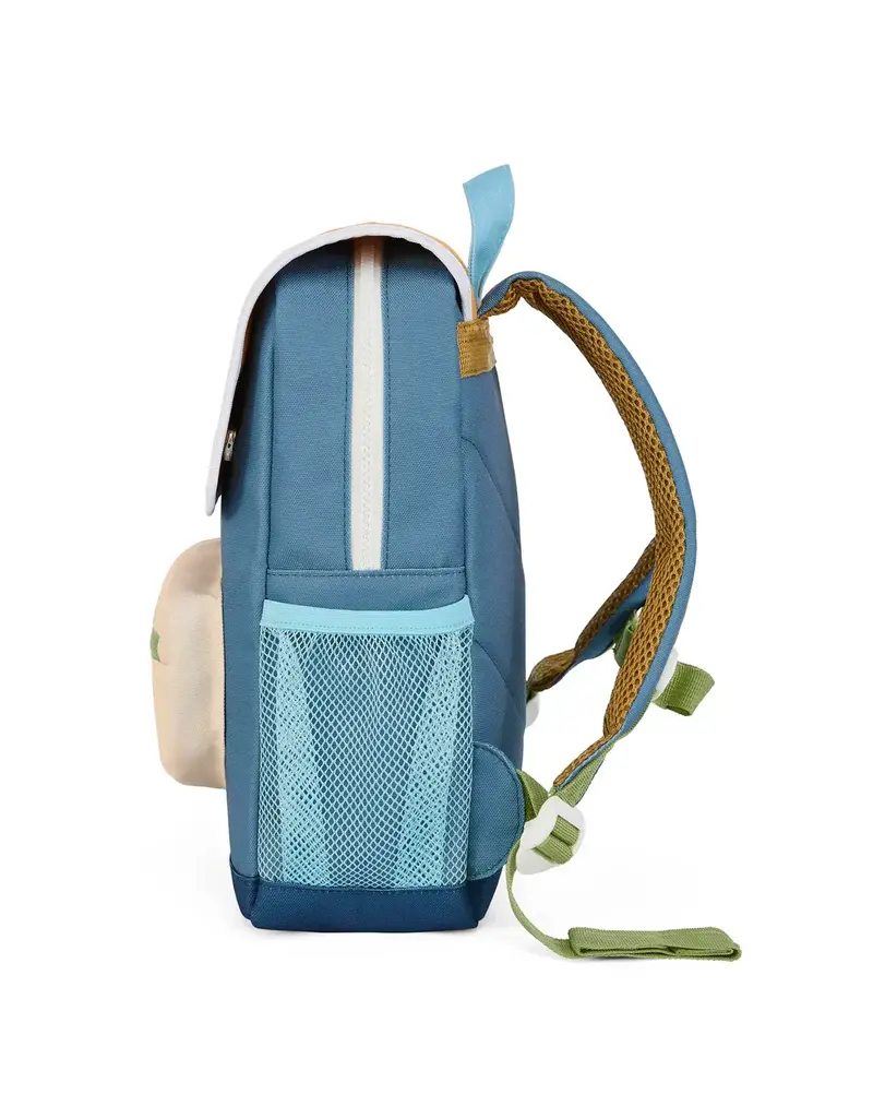 Hello Hossy Backpack Mini Sam