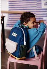 Hello Hossy Backpack Mini Sam