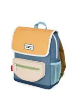 Hello Hossy Backpack Mini Sam