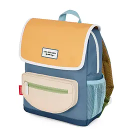 Hello Hossy Backpack Mini Sam