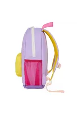 Hello Hossy Backpack Mini Mauve
