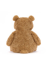 Jellycat Bartholomew Bear Medium