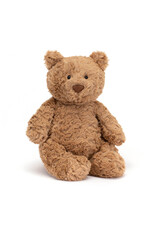 Jellycat Bartholomew Bear Medium