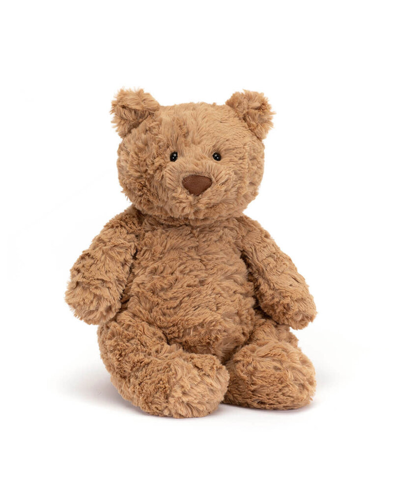 Jellycat Bartholomew Bear Medium