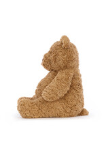 Jellycat Bartholomew Bear Medium