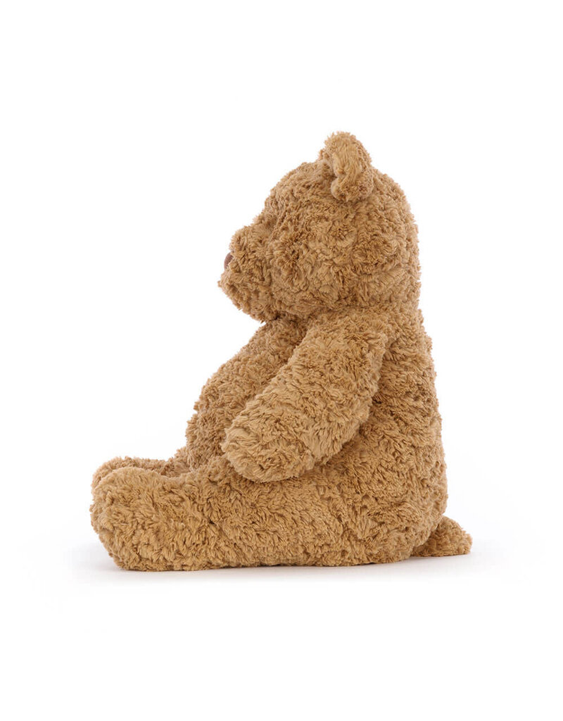 Jellycat Bartholomew Bear Medium