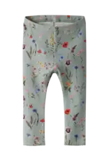 name it Luxa Legging Jadeite