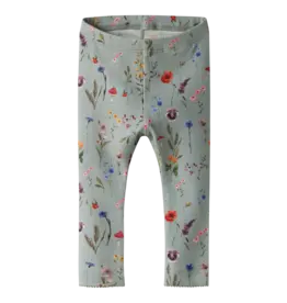 name it Luxa Legging Jadeite