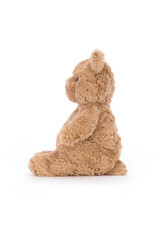 Jellycat Bartholomew Bear Tiny