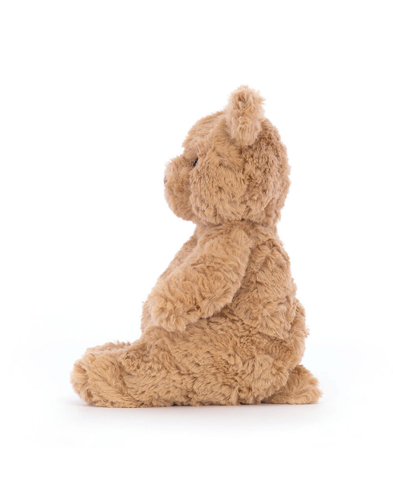 Jellycat Bartholomew Bear Tiny