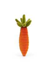 Jellycat Vivacious Vegetable Carrot