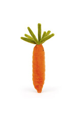 Jellycat Vivacious Vegetable Carrot