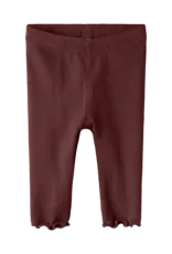 name it Kaylina Legging Andorra