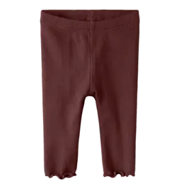 name it Kaylina Legging Andorra