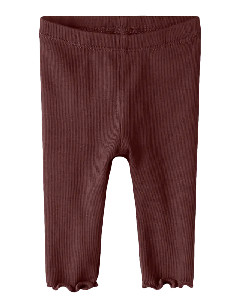 name it Kaylina Legging Andorra