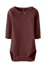 name it Kaylina Body Andorra