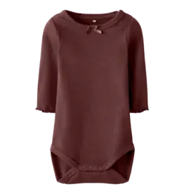 name it Kaylina Body Andorra