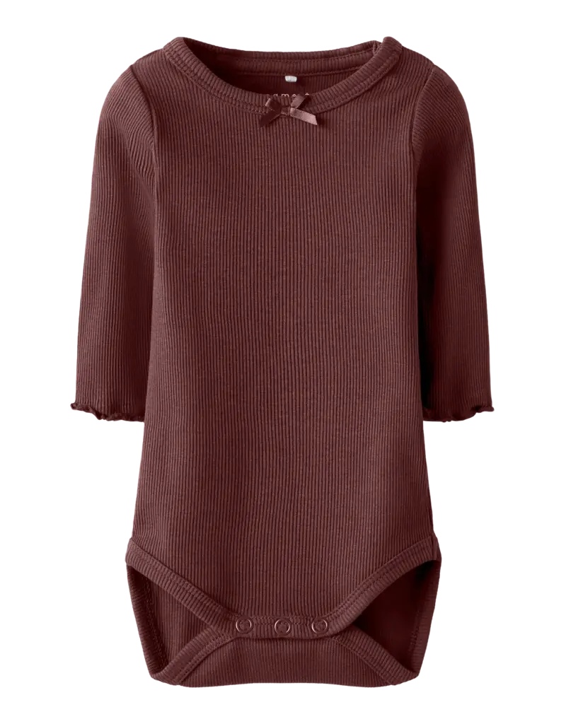 name it Kaylina Body Andorra