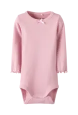 name it Kaylina Body Bleached Mauve