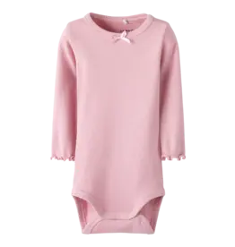 name it Kayla Body Bleached Mauve