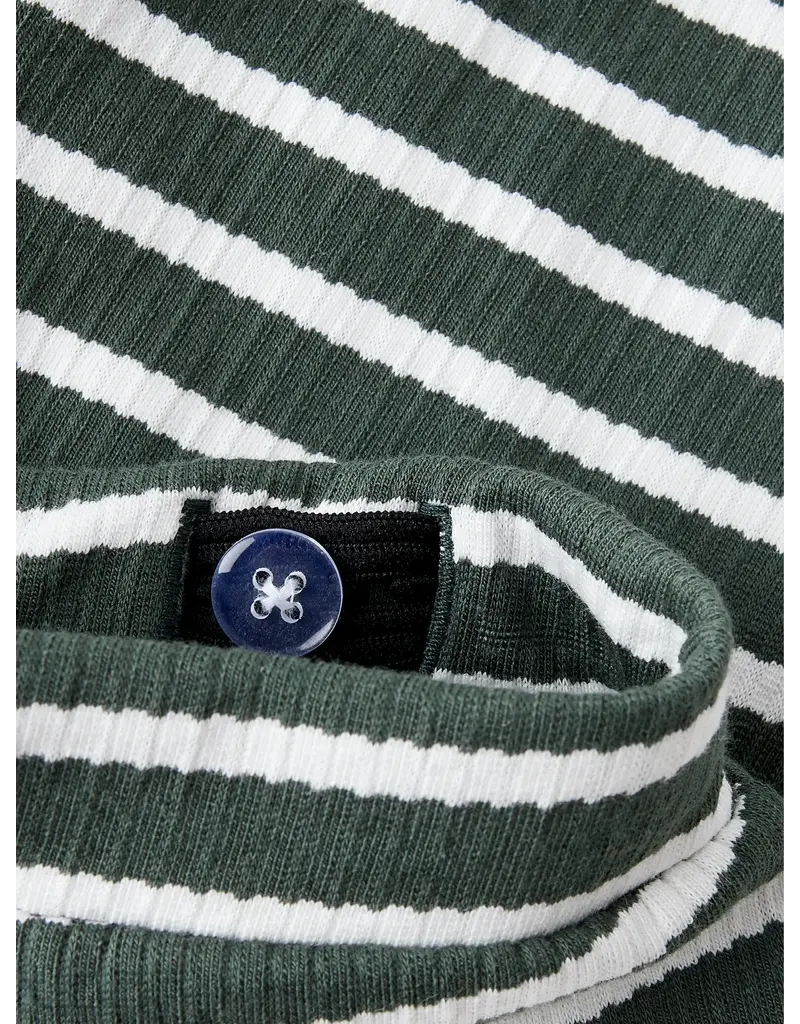 name it Kans Pants Deep Forest
