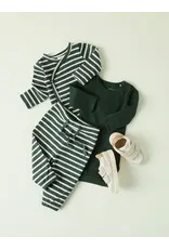 name it Kans Pants Deep Forest
