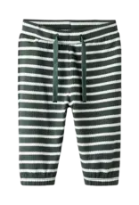 name it Kans Pants Deep Forest