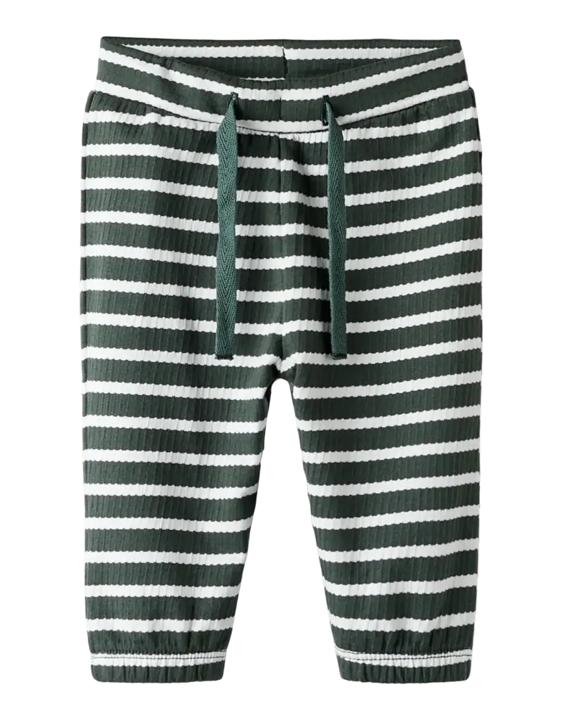 name it Kans Pants Deep Forest