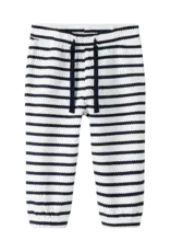 name it Kans Pants Cloud Dancer