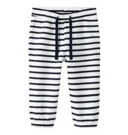 name it Kans Pants Cloud Dancer