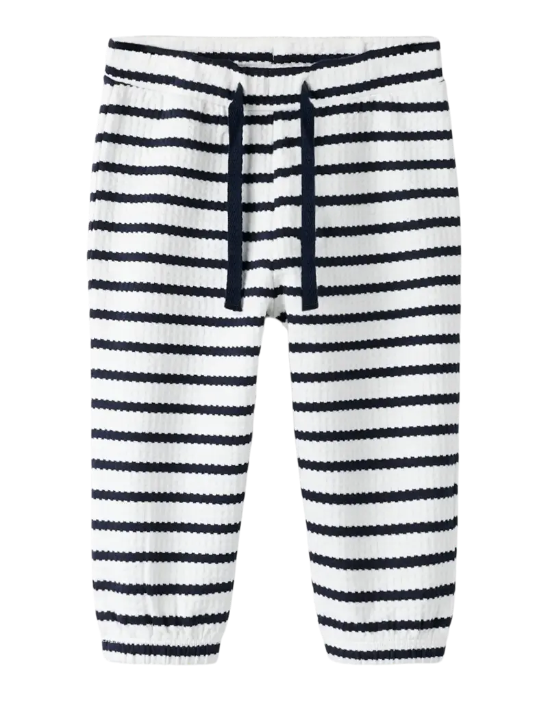 name it Kans Pants Cloud Dancer