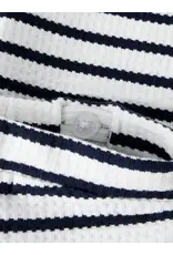 name it Kans Pants Cloud Dancer