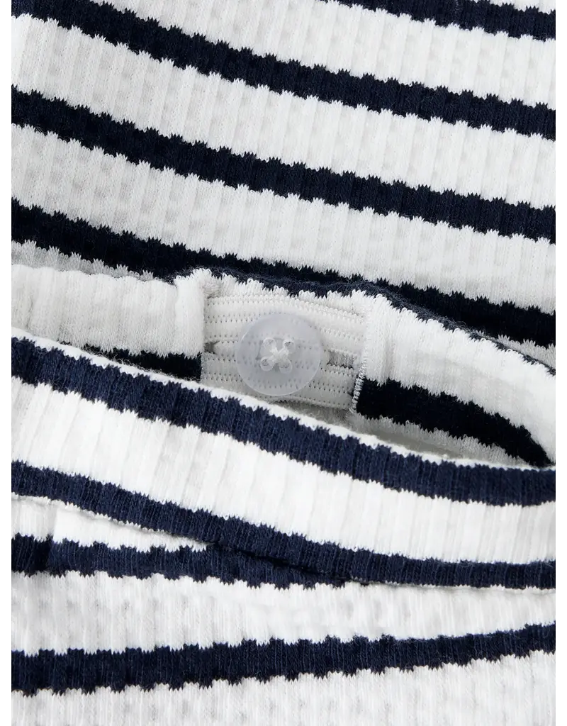 name it Kans Pants Cloud Dancer