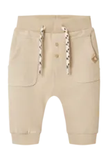name it Loop Sweat Pants Peyote